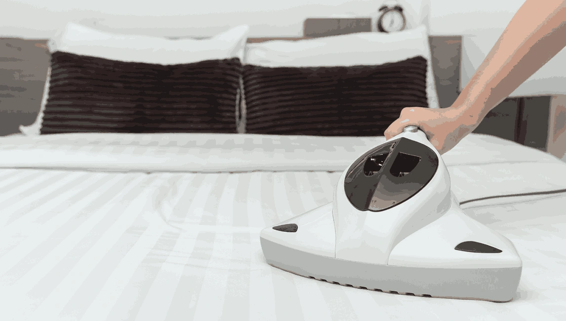 Professional Mattress Cleaning Moreland