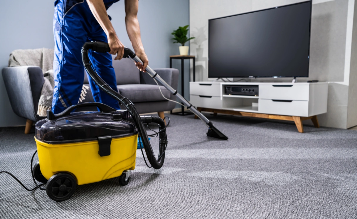 Extract Mattress Cleaning Moreland Contact Office